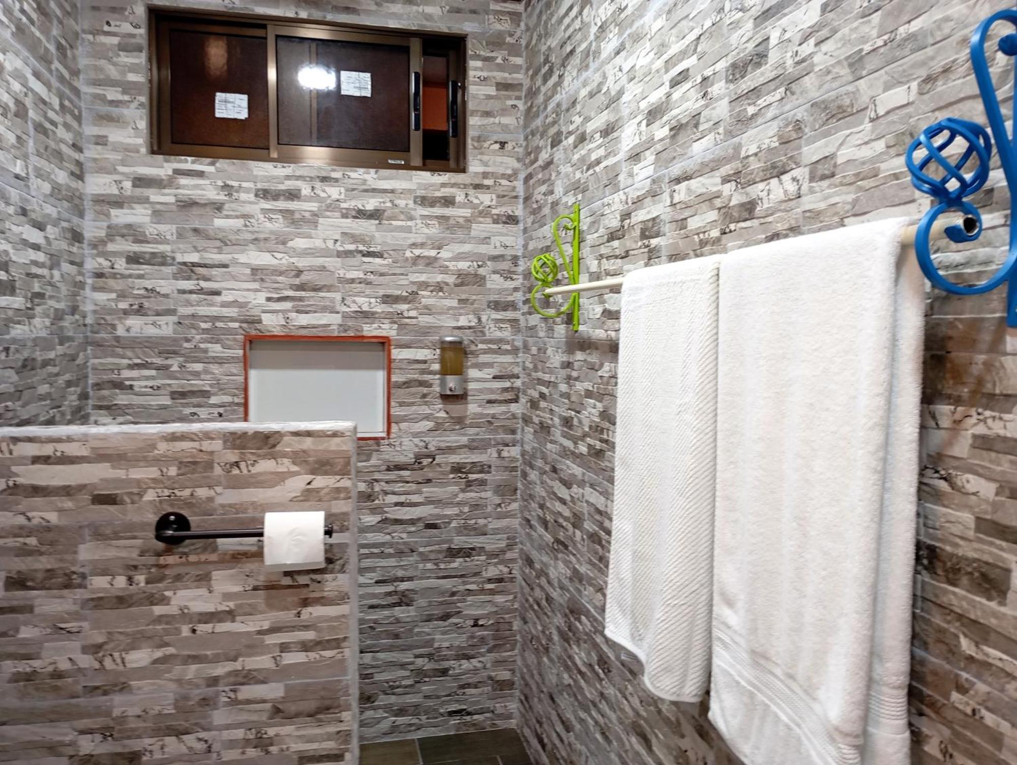 Villas Lux Arenal La Fortuna Extérieur photo