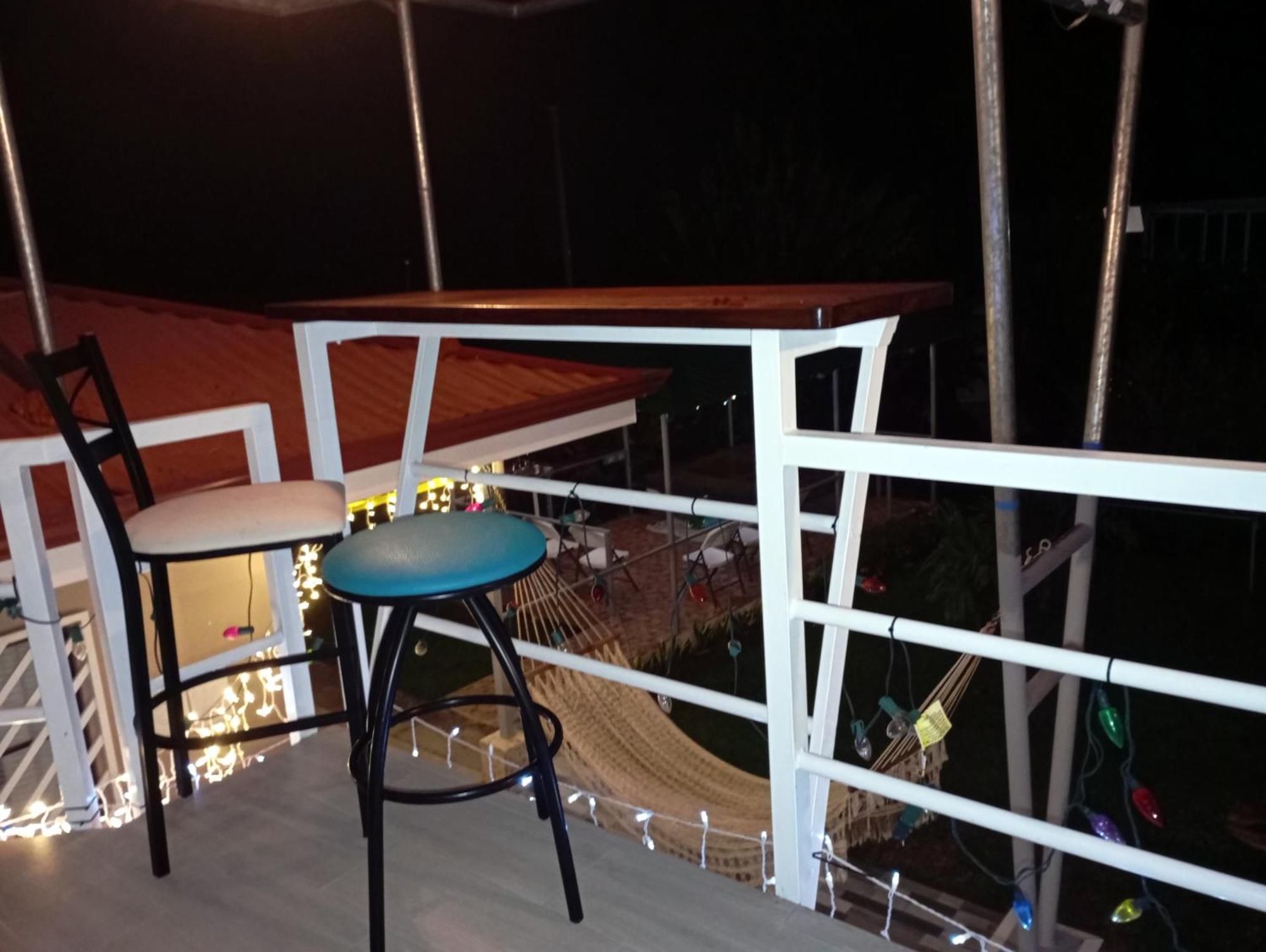 Villas Lux Arenal La Fortuna Extérieur photo